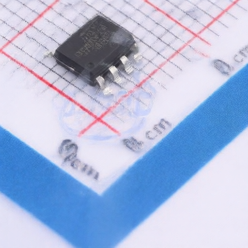 Littelfuse/IXYS IXDN609SIA for sale