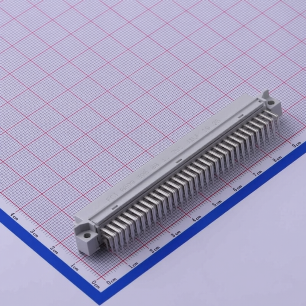 Amphenol 86093968813755V1LF for sale