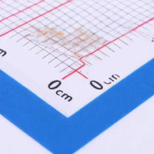 TUOZHAN SZTZ-DS-102/F.35.00102 for sale