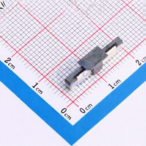 SHOU HAN FPC 0.5-26P LTH2.0 for sale