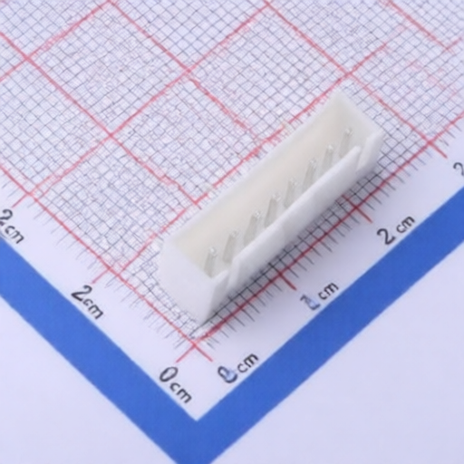 TXGA FWF25013-S08B22W1B for sale