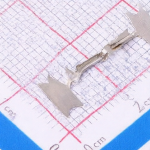 HRS HIF3-2428SCFA for sale