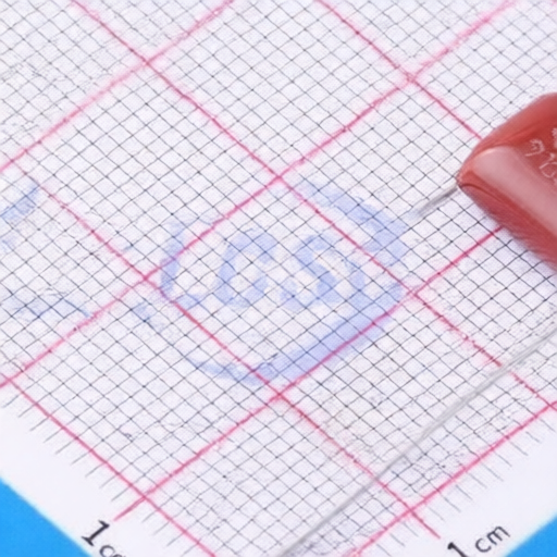 STE B22G273JN1B0120080045EOZ for sale