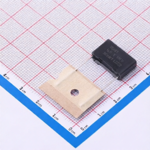 VISHAY BFC237327105 for sale