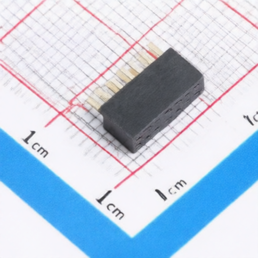 Hanbo Electronic HB-FH6-12727PB2GOT for sale