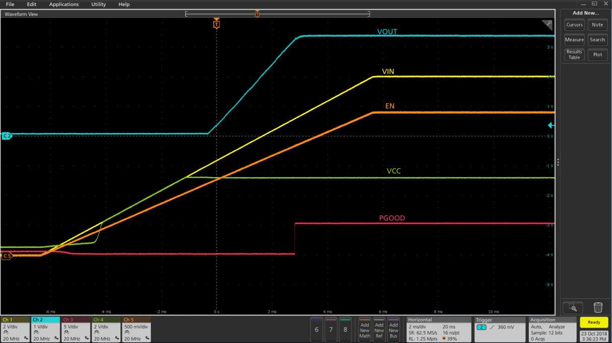 TDK FS1404-3300-AS for sale