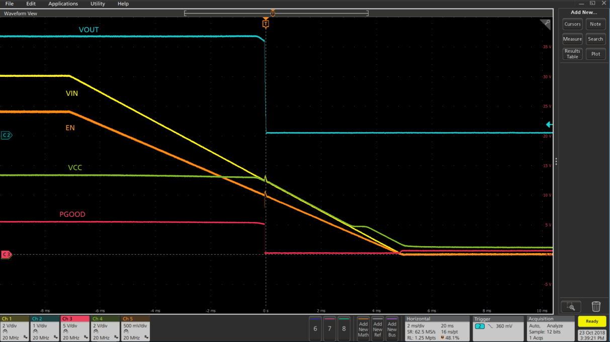 TDK FS1404-3300-AS for sale
