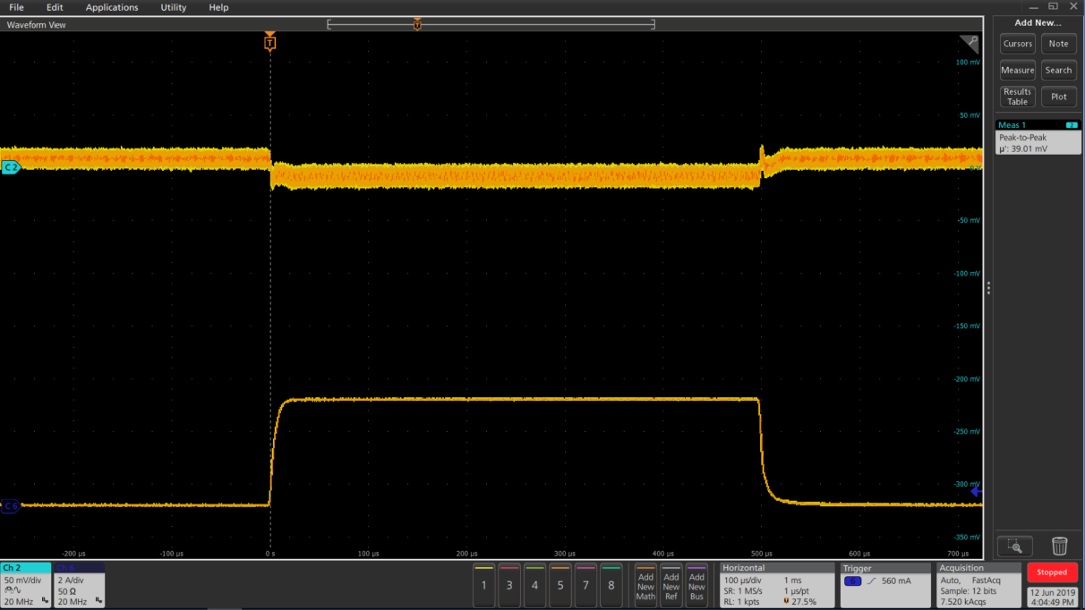 TDK FS1404-3300-AS for sale
