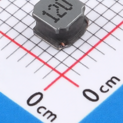 FAUKU GXNR4030S120MT for sale