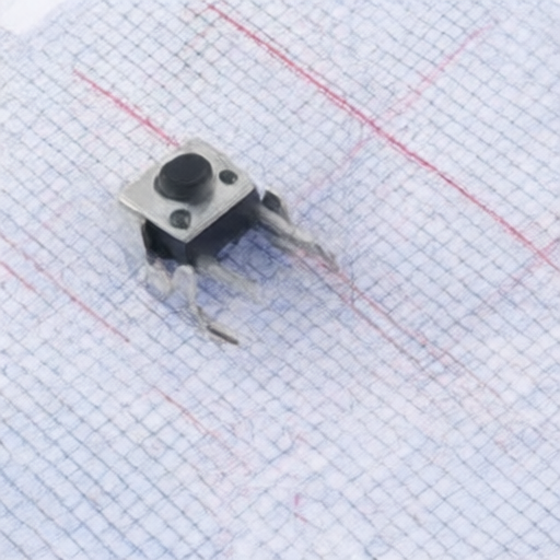 FG TC-6615-5.0-260g for sale