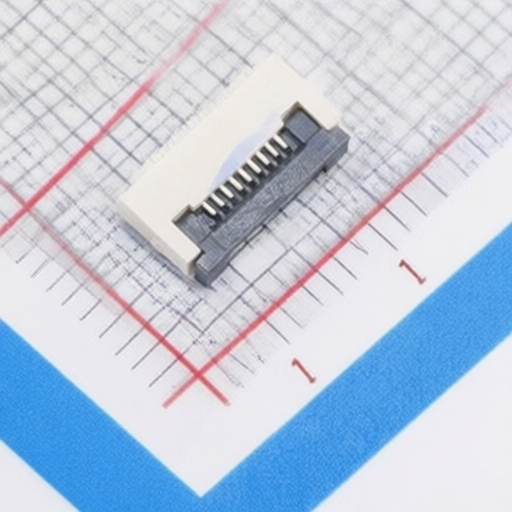 JUSHUO AFC01-S10FCA-00 for sale