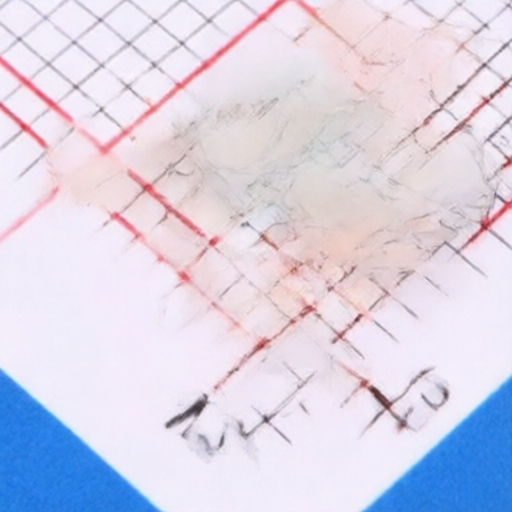 BXCONN FC-05B10P21H20 for sale