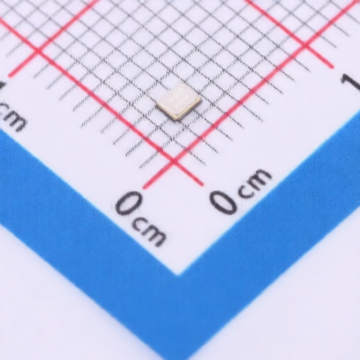 huaxindianzi CN4016M00009001 for sale