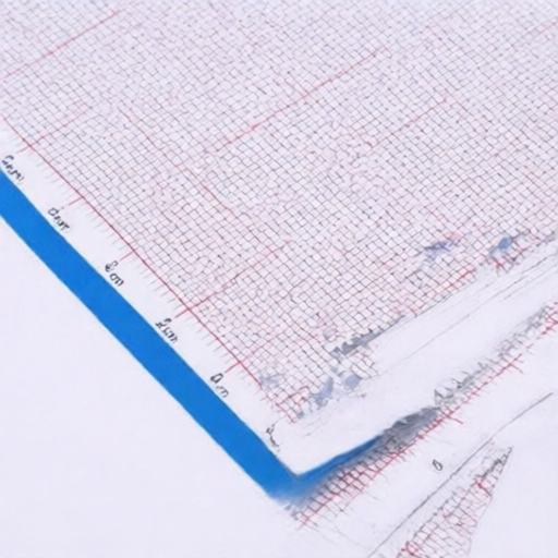 MINTRON XW10202-28 for sale