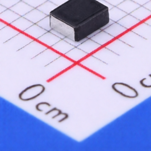 PSA MCS25GC-R33MHC for sale