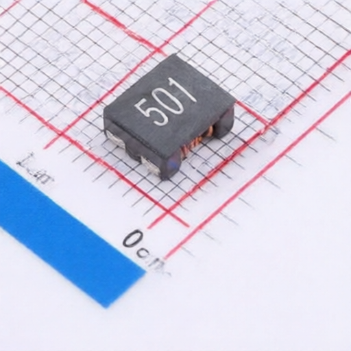 Ruishen RSCM7060-501 for sale