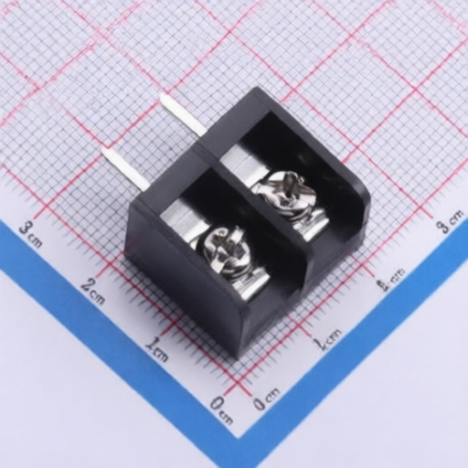 DORABO DBT50BR-9.5-2P-BK-P for sale