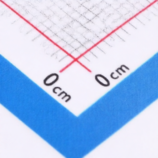 HUI JU NL0805B823K500CPBN for sale