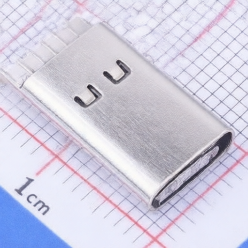 kinghelm KH-TYPE-C-L15-6P for sale