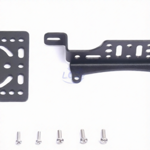 LCSC-boards LCKFB-LSPI-K230-Stand-A for sale