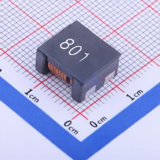 MetalLions ACM1211F-801T80 for sale