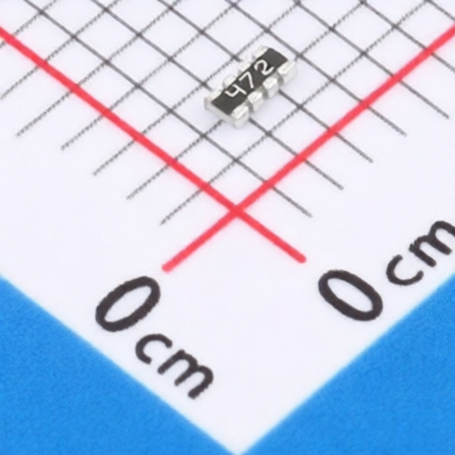 FOJAN FRA064RJ472 TS for sale