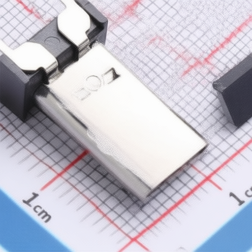 LCKELEC LCK-TCF922-L200WL-G1 for sale