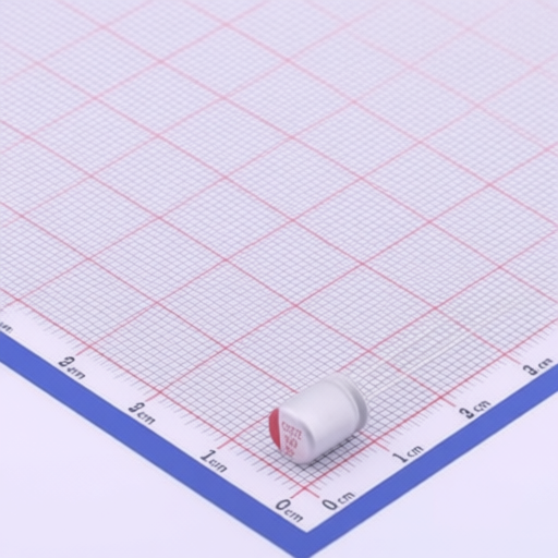 AISHI SPZ1VM101E08O00RAXXX for sale