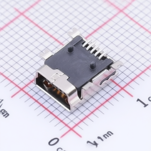 Amphenol 10033526-N3212MLF for sale