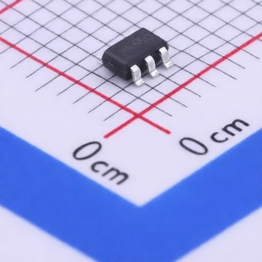 RICHTEK RT7304GE for sale