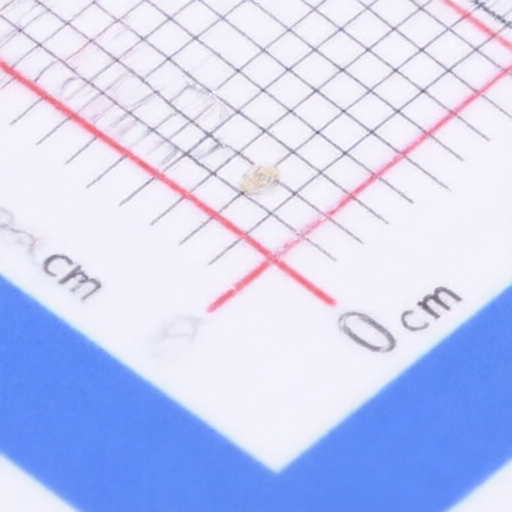 ROHM SML-P11UTT86R for sale