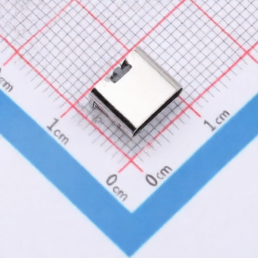 CAX TYPE-C-6P-BS-7.35N for sale