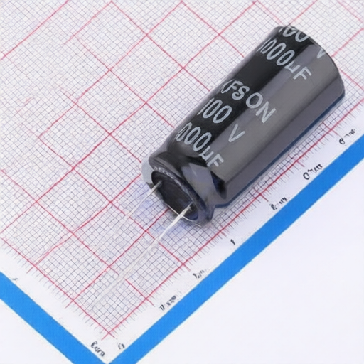 KFSON KF102M10018*36A for sale