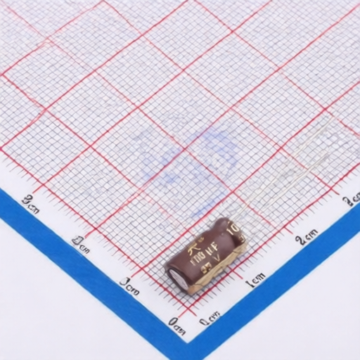 SRD EL1V101M6L12CDH1D0LC for sale