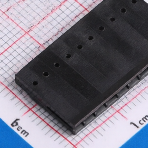 TE Connectivity 487378-9 for sale