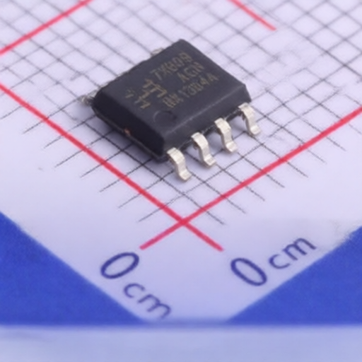 HEXIN HX1364A-AGN for sale