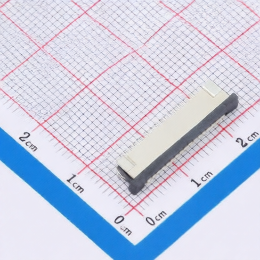 kinghelm KH-CL1.0-H2.5-16PIN-SMT for sale