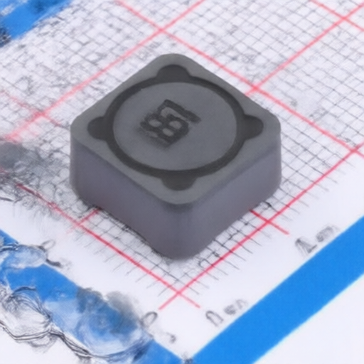 Shun Xiang Nuo SMDRI127-680MT for sale