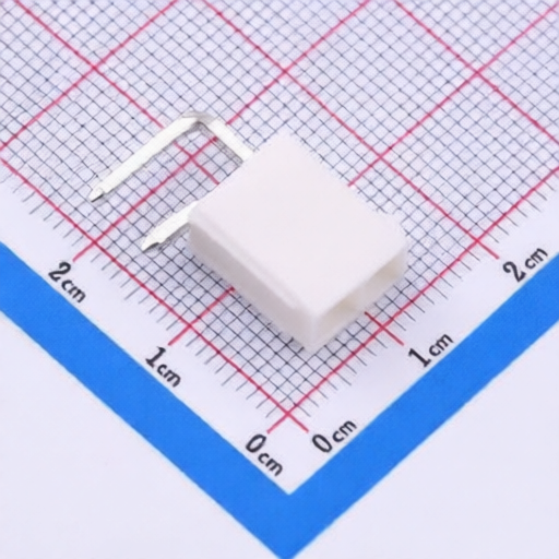 TE Connectivity 1586042-2 for sale