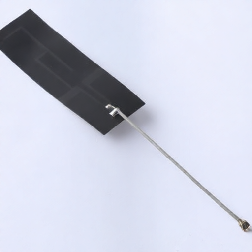 HJ Tech 3N0401GY-001 for sale