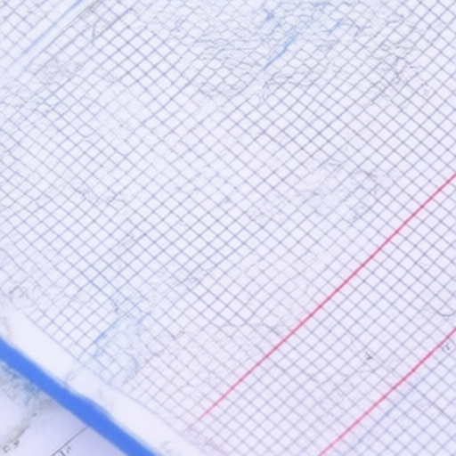 Man Yue Tech EGY477M1JG20RR for sale