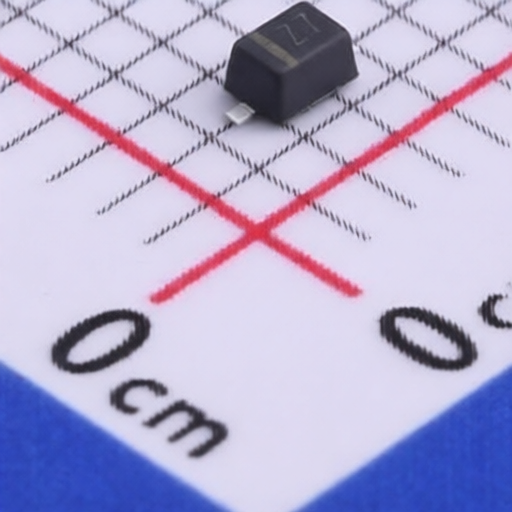 Taiwan Semiconductor BZT52C4V7S RRG for sale