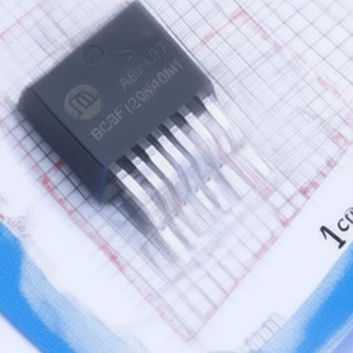 Bestirpower BCBF120N40M1 for sale