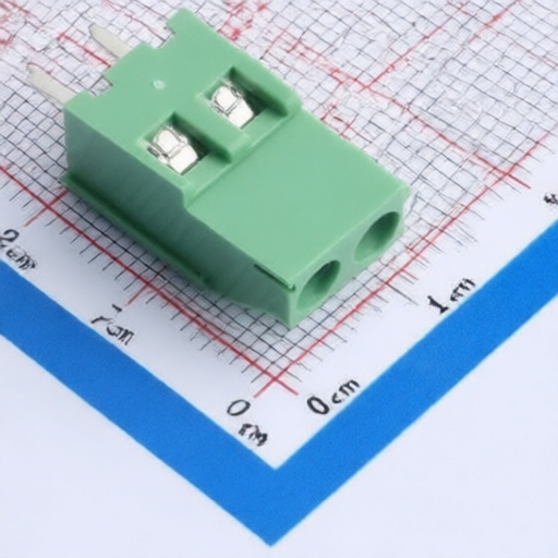 DORABO DB130V-5.0-2P-GN-S for sale