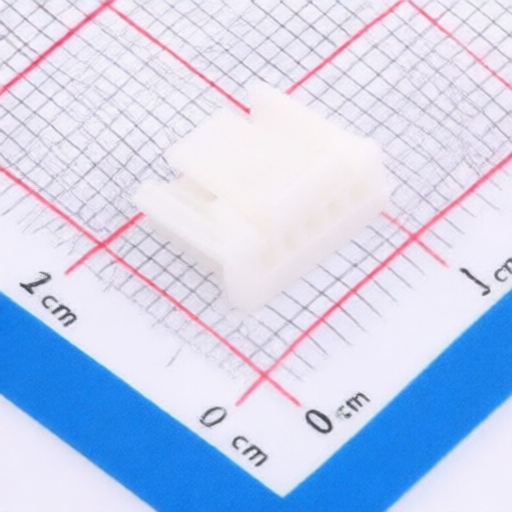 jkun A1507Y-05-A7W-P for sale