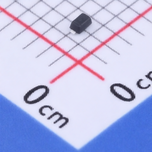 YANGJIE BZX584B3V9 for sale