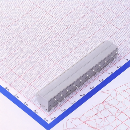 KANGNEX WJ250B-3.5-24P-11-00A for sale