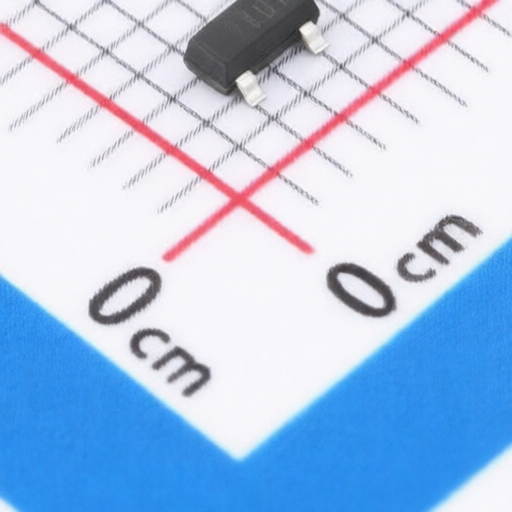 TWGMC AO3401 for sale