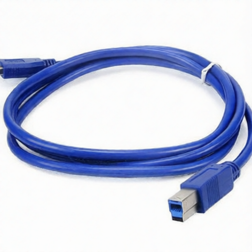 cenreon 306551-3001302 for sale