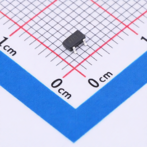 hengjiaxing HX3407 for sale